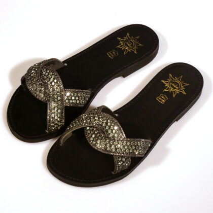 HELIOS HE 8 0013 steel