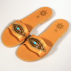 HELIOS HE 8 0029 natural