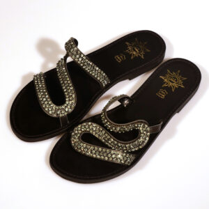 HELIOS HE 8 0044 black