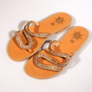 HELIOS HE 8 0044 tan