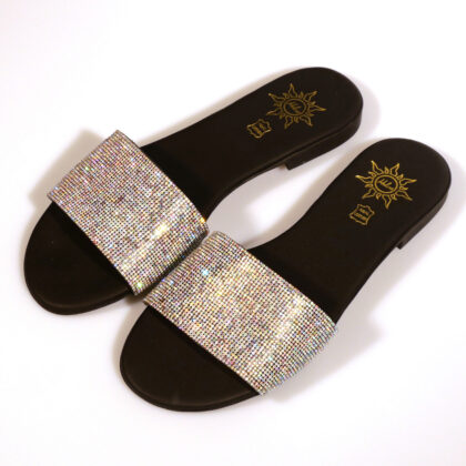 HELIOS HE 8 0091 black crystal