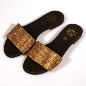 HELIOS HE 8 0091 black