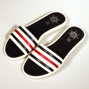 HELIOS HE 8 0117 blue