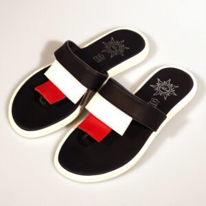 HELIOS HE 8 0124 blue