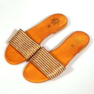 HELIOS HE 8 0231 tan multi