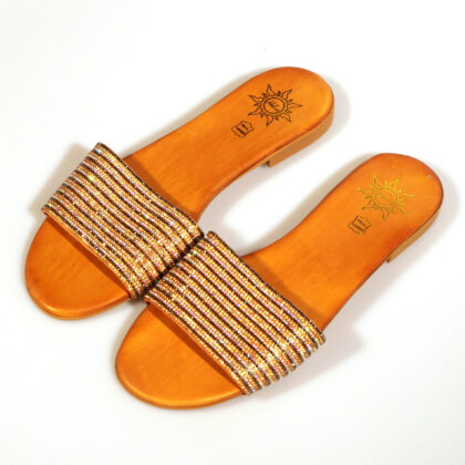 HELIOS HE 8 0231 tan multi