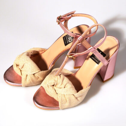 ISLO 11BRICO-01 CIPRIA+CIPRIA