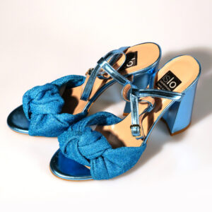 ISLO 11BRICO-01 TURCHESE+TURCHESE