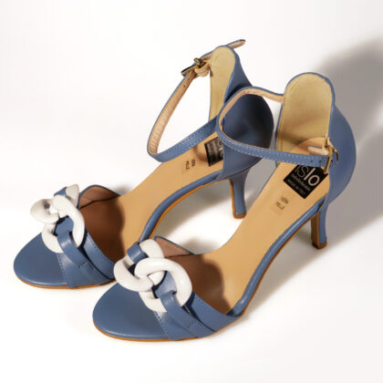 ISLO 11FRIS-01 AVION+BIANCO