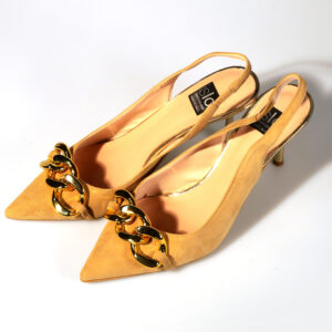 ISLO 11GAETA-01 BEIGE+ORO+ORO