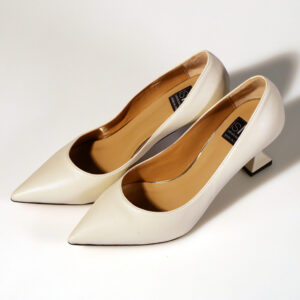 ISLO 12FORMA-01 PANNA