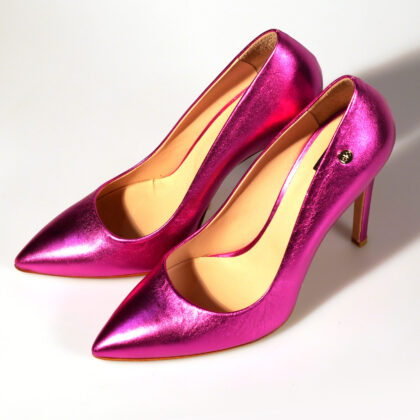 ISLO NOVAK LAMINATO FUXIA