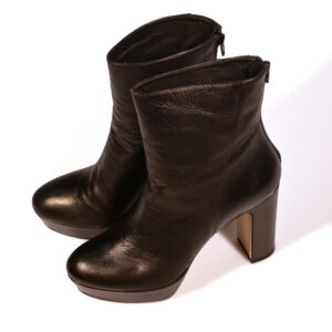 NOA JESSICA NAPPA NERO