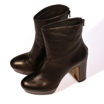 NOA JESSICA NAPPA NERO