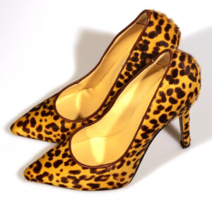 SPAZIOMODA CINZIA CINZIA CAVALLINO